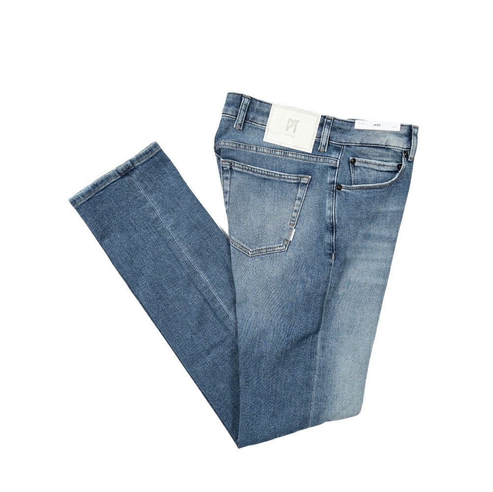 SALE｜PT TORINO DENIM 