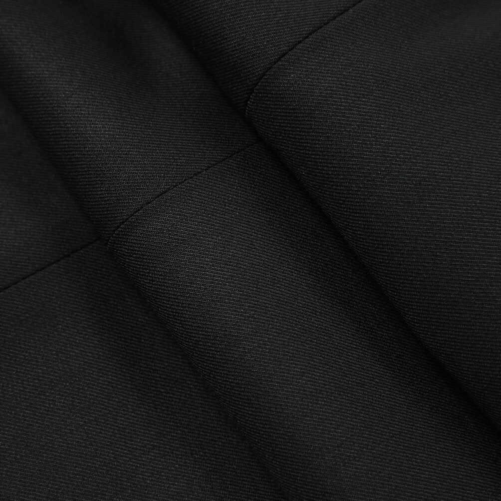 SALE|PT TORINO EDGE UNDICI ストレッチウール ワンタックスラックス / PT01|395109 - A - 48|GUARDAROBA MILANO OFFICIAL STORE
