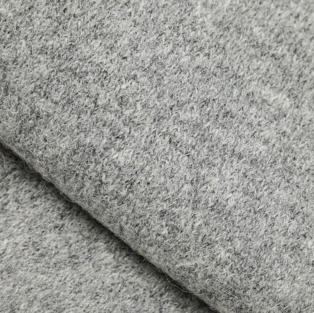 SALE|PT TORINO アルパカウール Vネックニットカーディガン / PT01|397354 - 48|GUARDAROBA MILANO OFFICIAL STORE