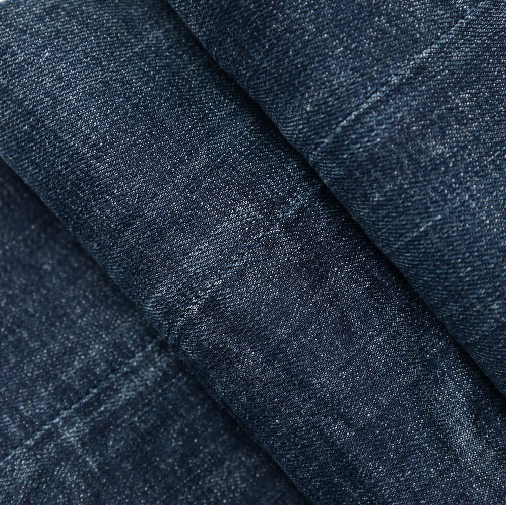 SALE|DSQUARED2 COOL GUY JEAN ストレッチデニムジーンズ|399412 - 44|GUARDAROBA MILANO OFFICIAL STORE