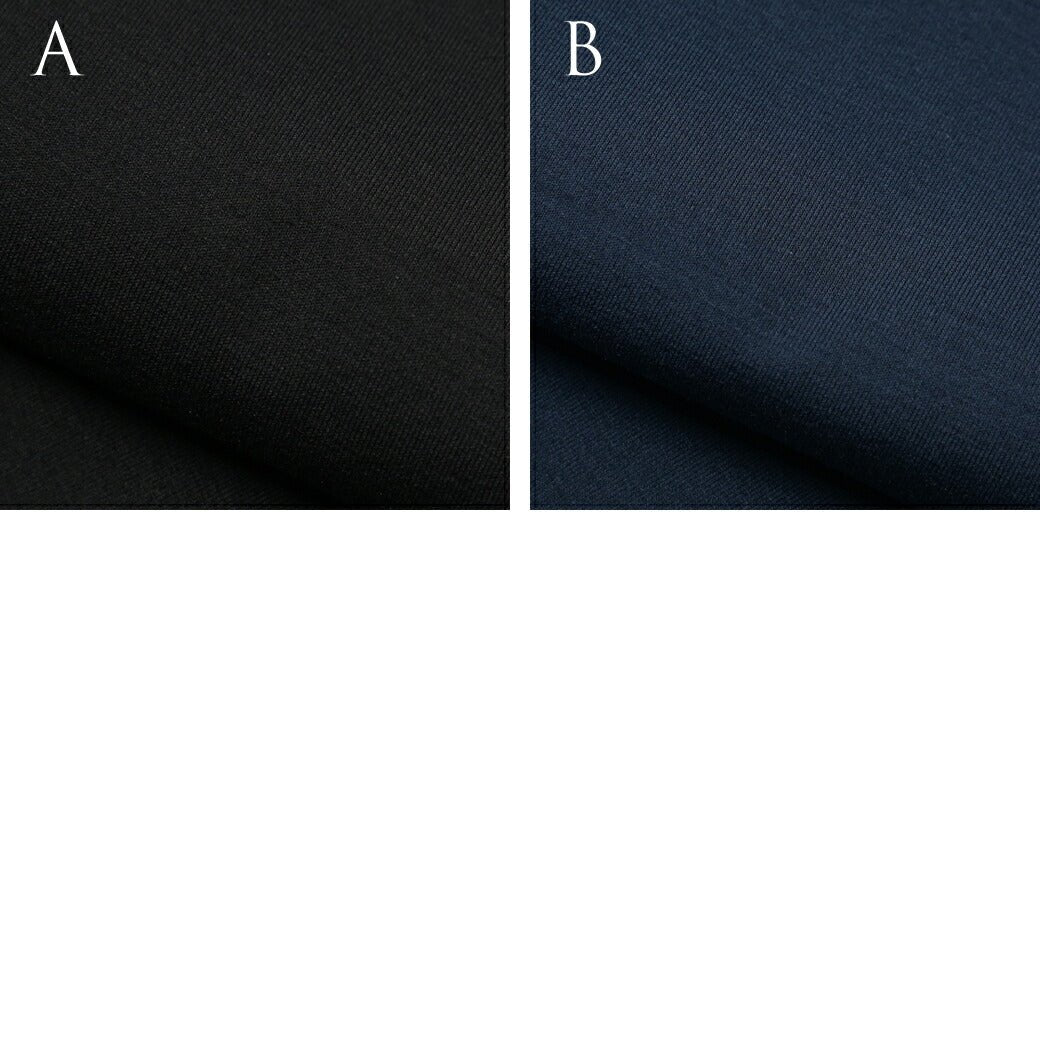 SALE|HERNO ストレッチコットンジャージー クルーネック半袖Tシャツ|399921 - A - 44|GUARDAROBA MILANO OFFICIAL STORE