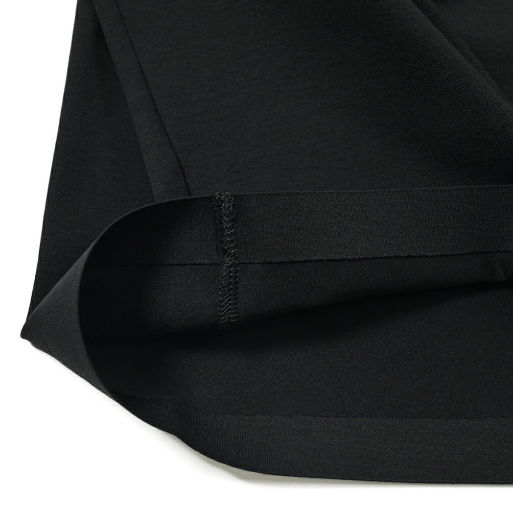 SALE|HERNO ストレッチコットンジャージー クルーネック半袖Tシャツ|399921 - A - 44|GUARDAROBA MILANO OFFICIAL STORE