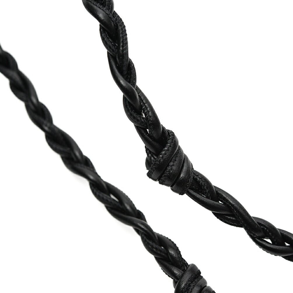 JIL SANDER カーフレザー100% Tangle フォンケース|399525|GUARDAROBA MILANO OFFICIAL STORE