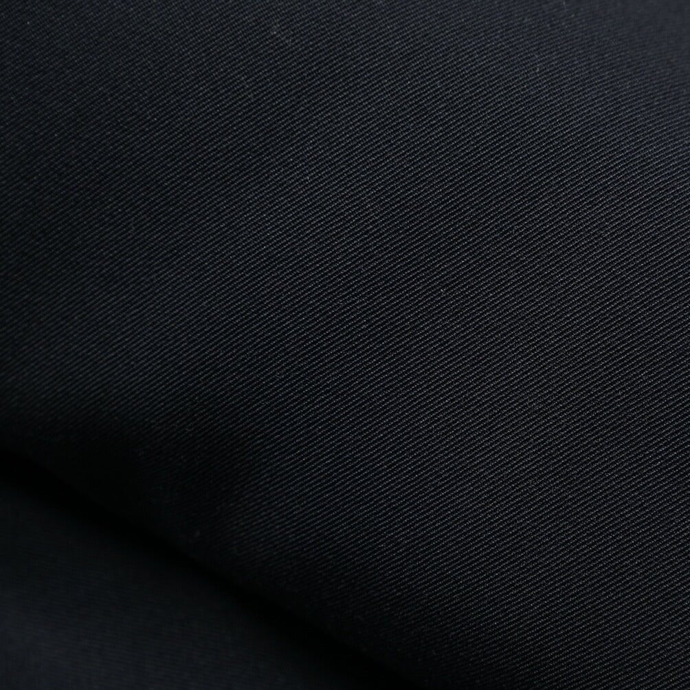 JIL SANDER ウール100% MA - 1型 ボンバージャケット(レギュラーフィット)|399490 - 52|GUARDAROBA MILANO OFFICIAL STORE