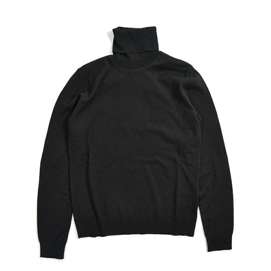 ≪レディース≫ MONCLER CICLISTA ウールタートルネックニットセーター|368963|GUARDAROBA MILANO OFFICIAL STORE