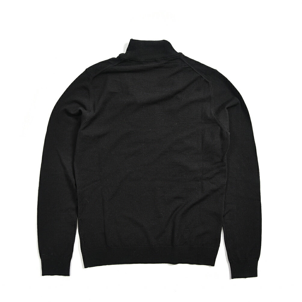 ≪レディース≫ MONCLER CICLISTA ウールタートルネックニットセーター|368963|GUARDAROBA MILANO OFFICIAL STORE