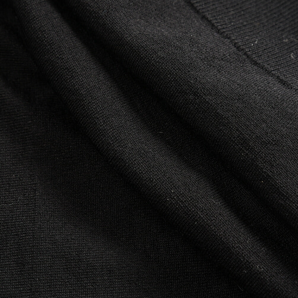 ≪レディース≫ MONCLER CICLISTA ウールタートルネックニットセーター|368963|GUARDAROBA MILANO OFFICIAL STORE