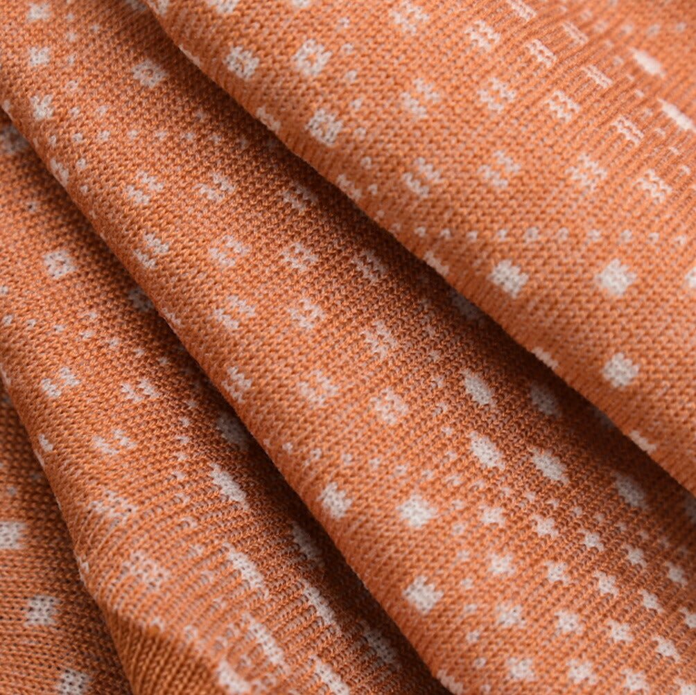 ALTO コットンナイロン ハイソックス|393166 - B|GUARDAROBA MILANO OFFICIAL STORE