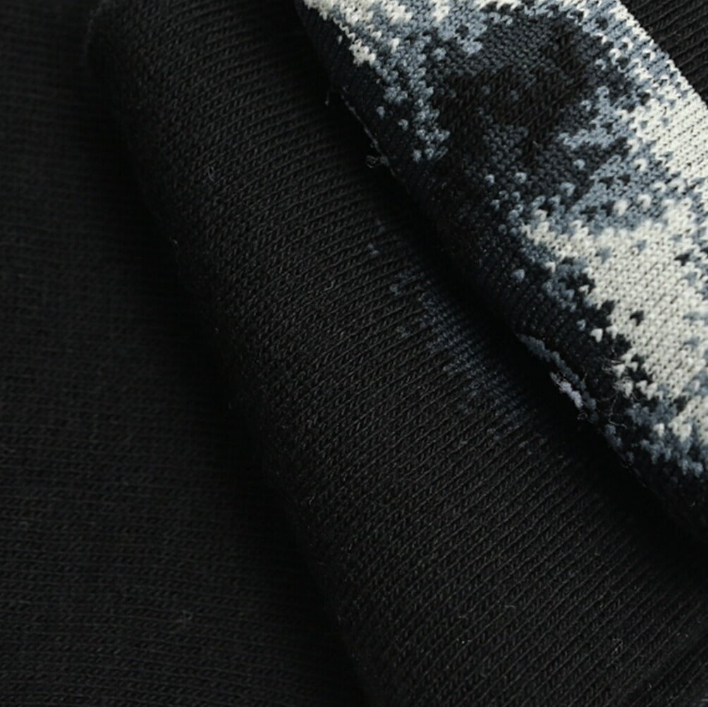 ALTO コットンナイロン ロングホーズソックス|393374 - 36|GUARDAROBA MILANO OFFICIAL STORE