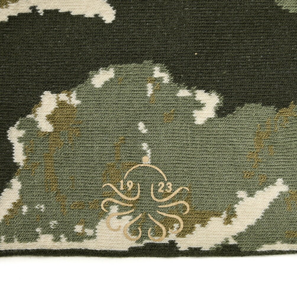 ALTO コットン ロングホーズソックス|393356 - A - 39|GUARDAROBA MILANO OFFICIAL STORE