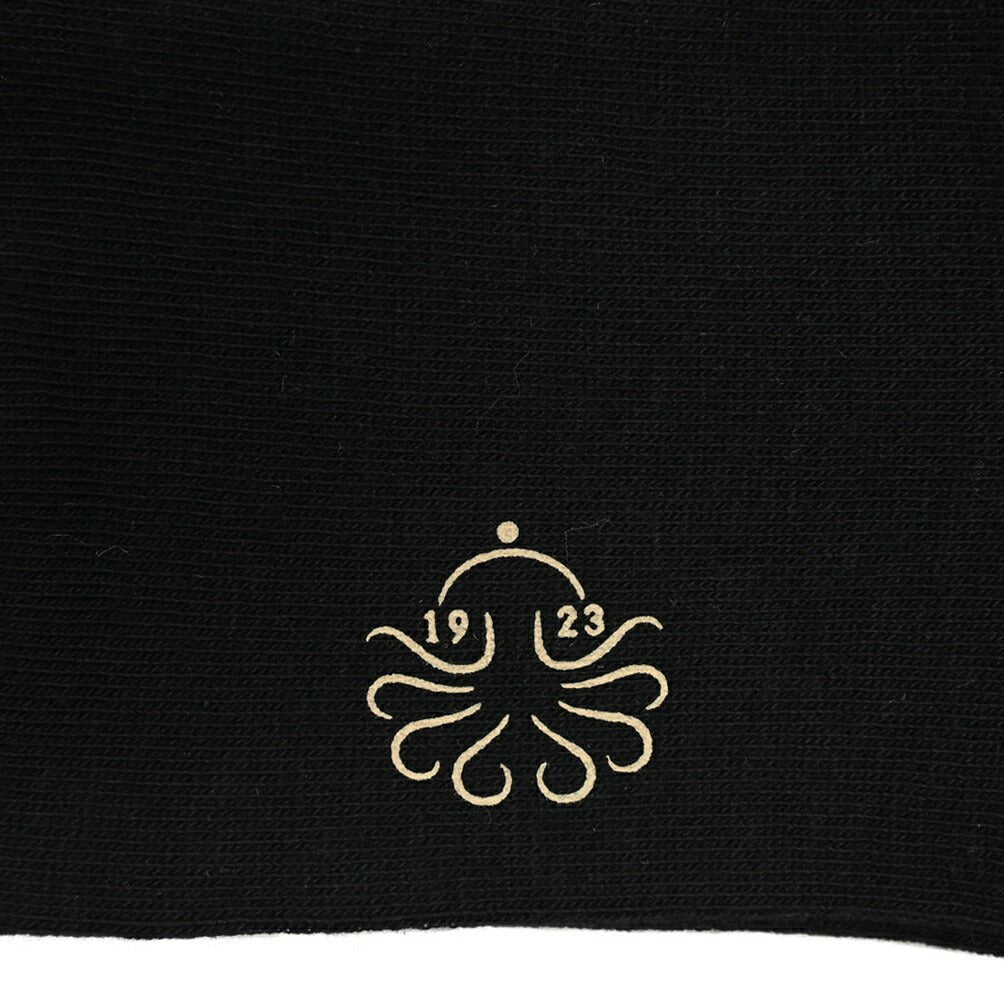 ALTO コットンナイロン ロングホーズソックス|GUARDAROBA MILANO OFFICIAL STORE