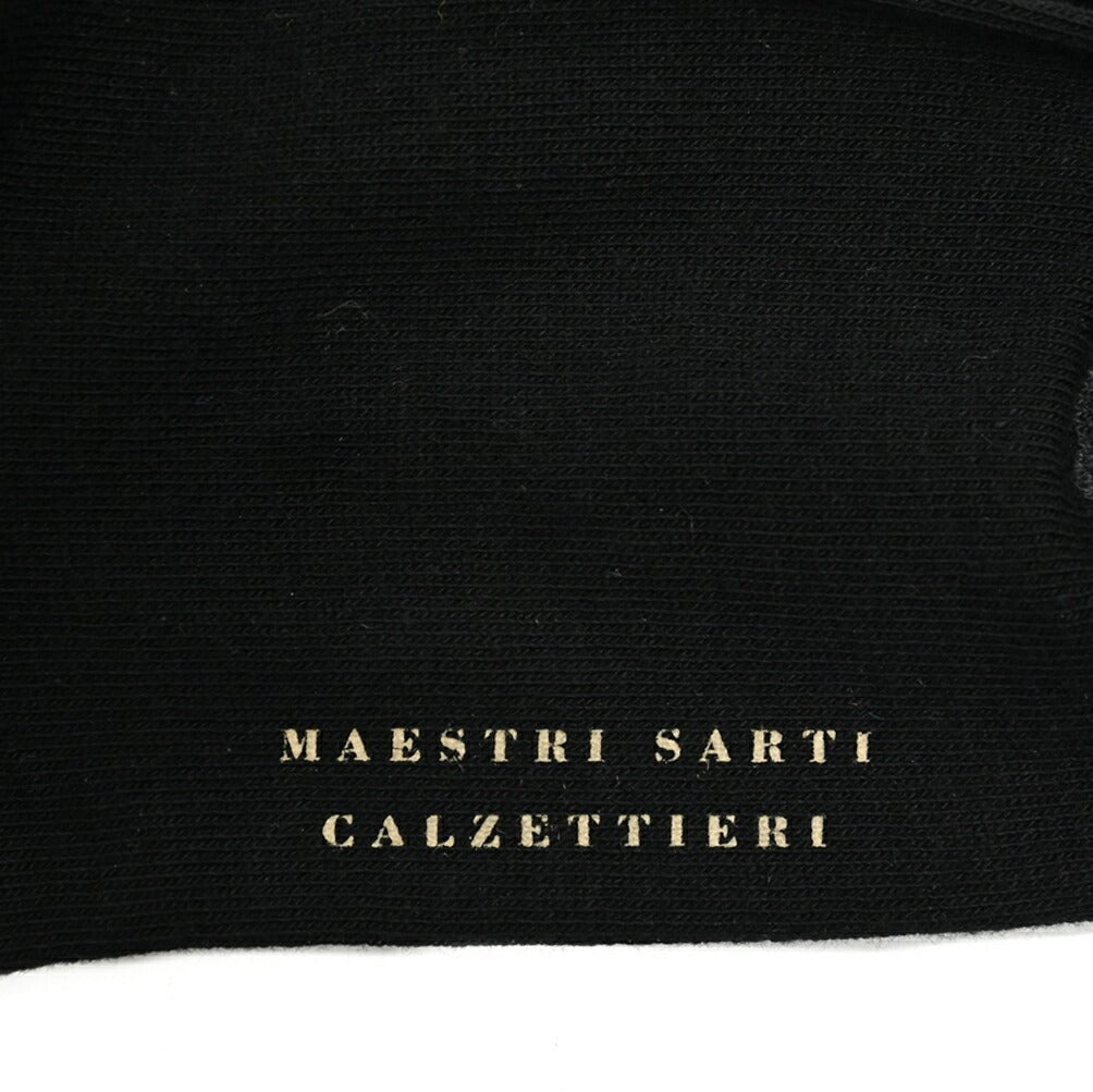 ALTO コットンナイロン ロングホーズソックス|393374 - 36|GUARDAROBA MILANO OFFICIAL STORE