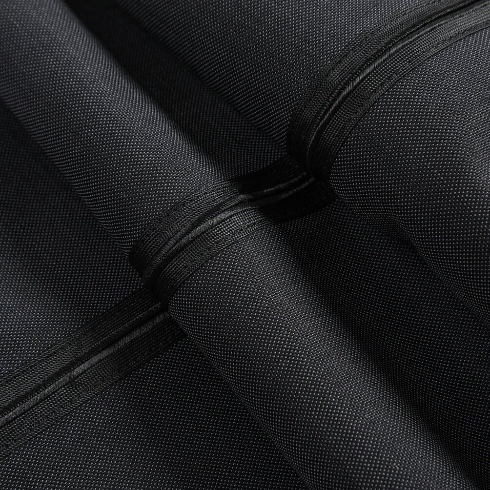 BOGLIOLI ヴァージンウール100% 2Bシングルタキシードスーツ|362745|GUARDAROBA MILANO OFFICIAL STORE