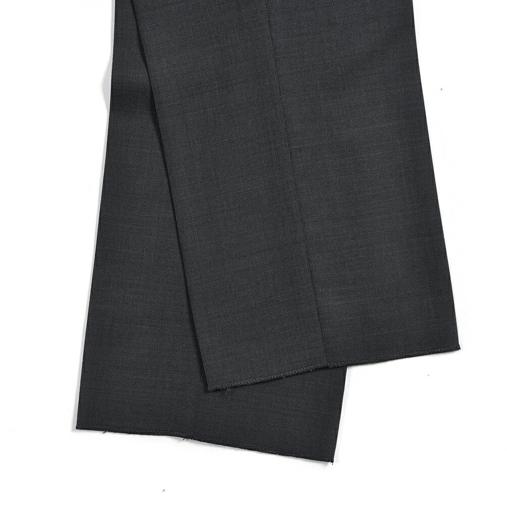 BOGLIOLI "K.JACKET" ヴァージンウール100% 6Bダブルテーラードスーツ|GUARDAROBA MILANO OFFICIAL STORE
