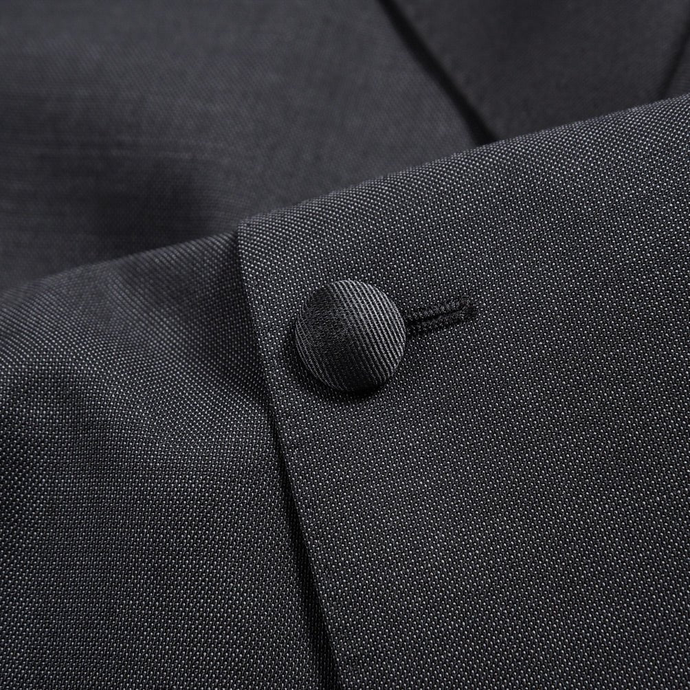 BOGLIOLI "K.JACKET" ヴァージンウール100% 6Bダブルテーラードスーツ|GUARDAROBA MILANO OFFICIAL STORE