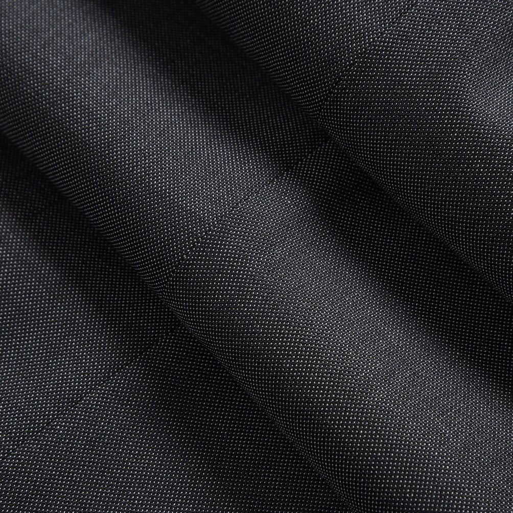 BOGLIOLI K.JACKET ヴァージンウール100% 6Bダブルタキシードスーツ|362743|GUARDAROBA MILANO OFFICIAL STORE