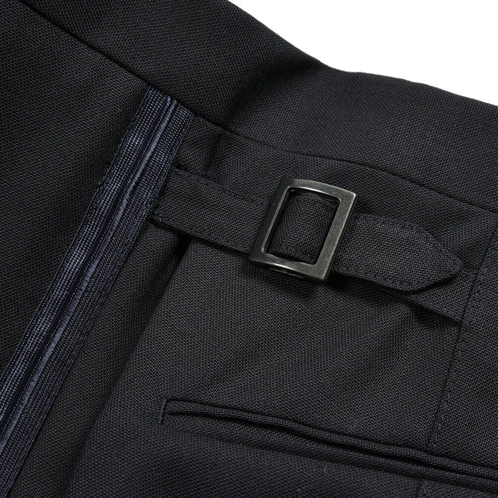 BOGLIOLI SFORZA ヴァージンウール100% 1Bシングルタキシードスーツ|362739|GUARDAROBA MILANO OFFICIAL STORE