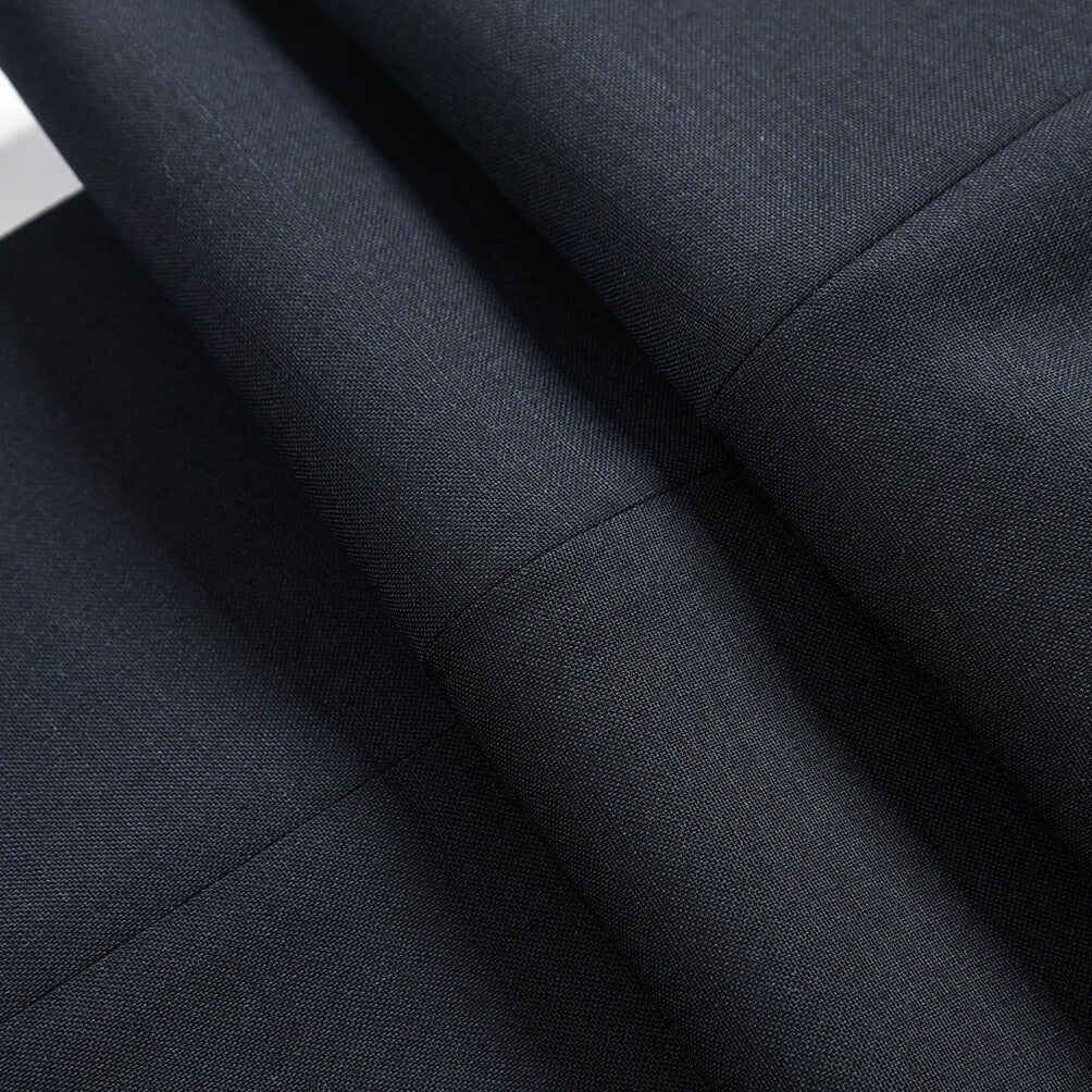 BOGLIOLI K.JACKET ヴァージンウール 1Bシングルタキシードスーツ|362742|GUARDAROBA MILANO OFFICIAL STORE