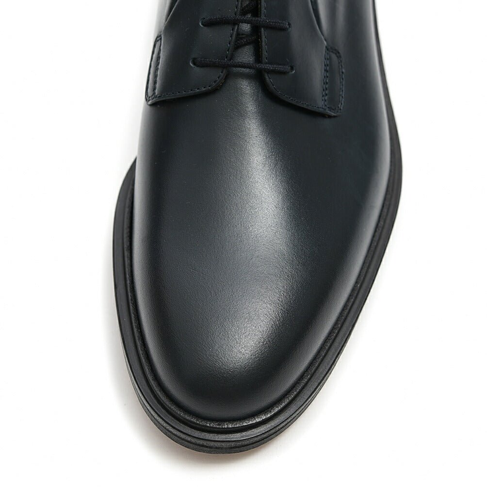 COMMON PROJECTS 2336 "DERBY" レザーシューズ|GUARDAROBA MILANO OFFICIAL STORE
