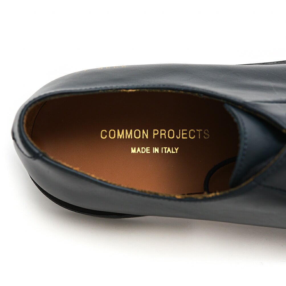 COMMON PROJECTS 2336 "DERBY" レザーシューズ|GUARDAROBA MILANO OFFICIAL STORE