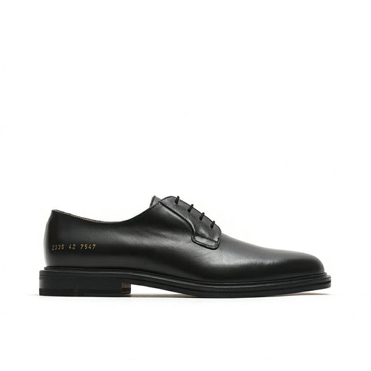 COMMON PROJECTS 2336 DERBY レザーシューズ|377169 - 41|GUARDAROBA MILANO OFFICIAL STORE