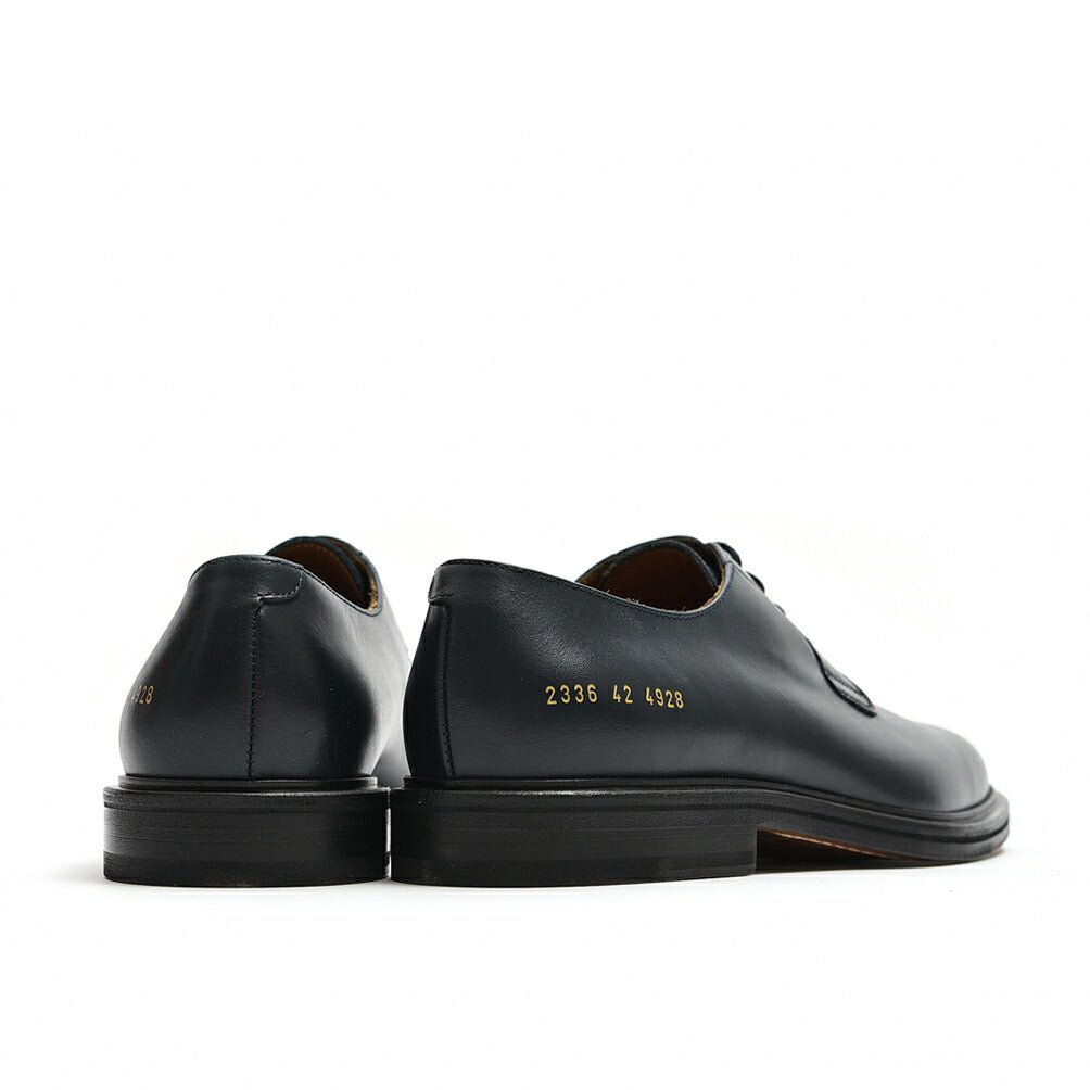 COMMON PROJECTS 2336 "DERBY" レザーシューズ|GUARDAROBA MILANO OFFICIAL STORE