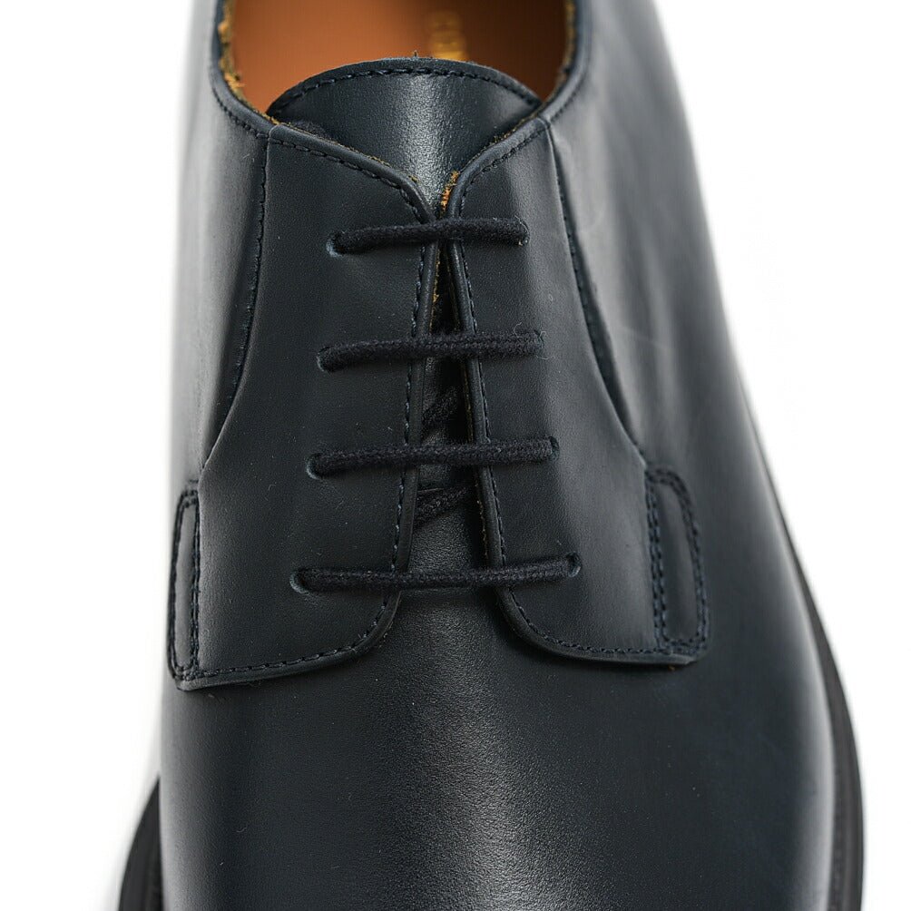 COMMON PROJECTS 2336 "DERBY" レザーシューズ|GUARDAROBA MILANO OFFICIAL STORE