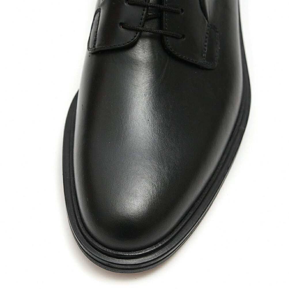 COMMON PROJECTS 2336 "DERBY" レザーシューズ|GUARDAROBA MILANO OFFICIAL STORE