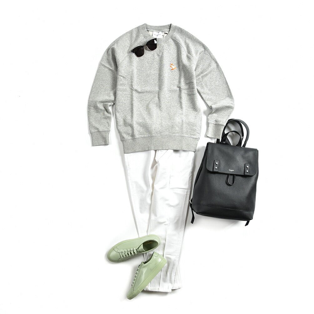 ≪レディース≫ COMMON PROJECTS 3701 ORIGINAL ACHILLES LOW オールレザーローカットスニーカー|374159 - 34|GUARDAROBA MILANO OFFICIAL STORE