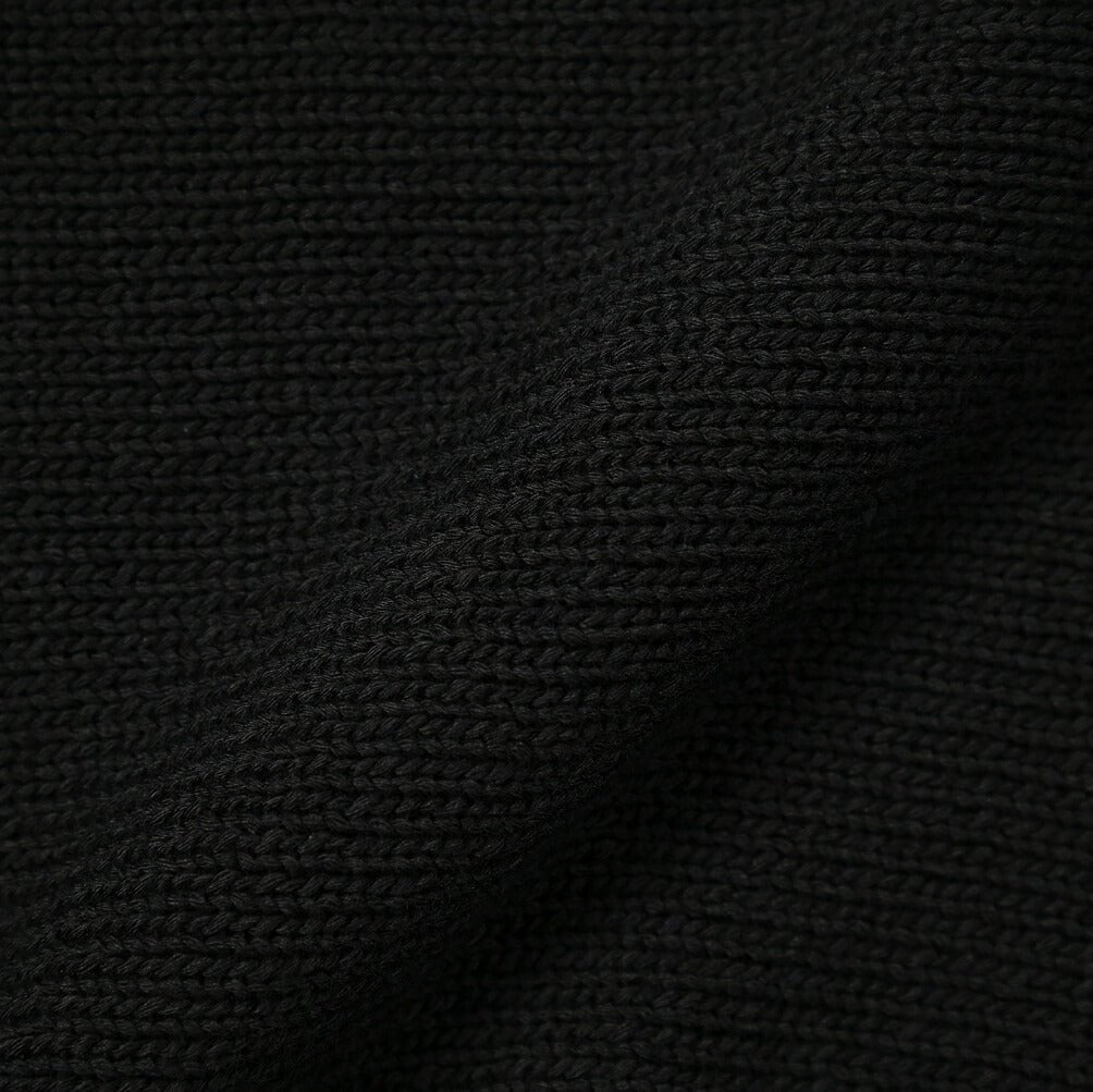C.P.COMPANY コットン100% クルーネックニットセーター|GUARDAROBA MILANO OFFICIAL STORE