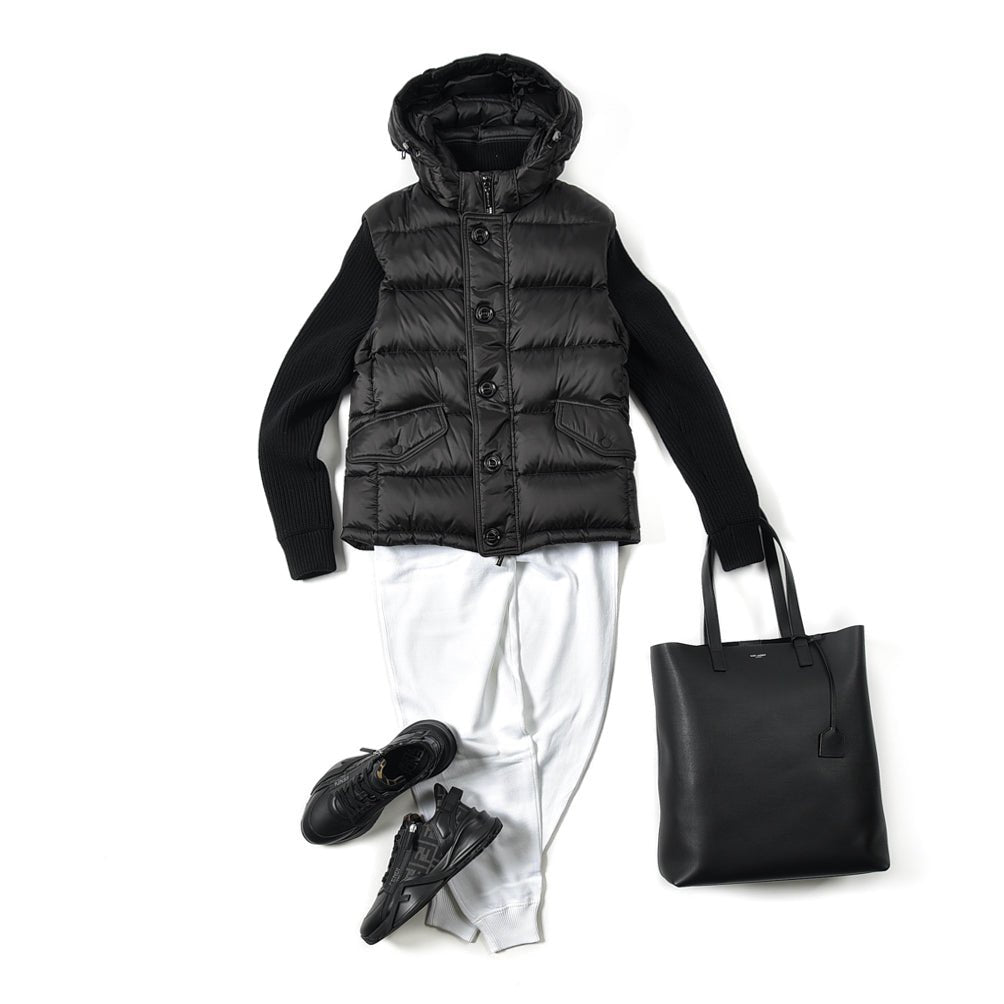 FENDI FENDI FROW ローカットスニーカー|383471 - 9|GUARDAROBA MILANO OFFICIAL STORE