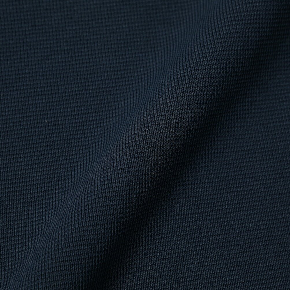 2023SS GRAN SASSO コットン100% 襟付きカーディガン|GUARDAROBA MILANO OFFICIAL STORE