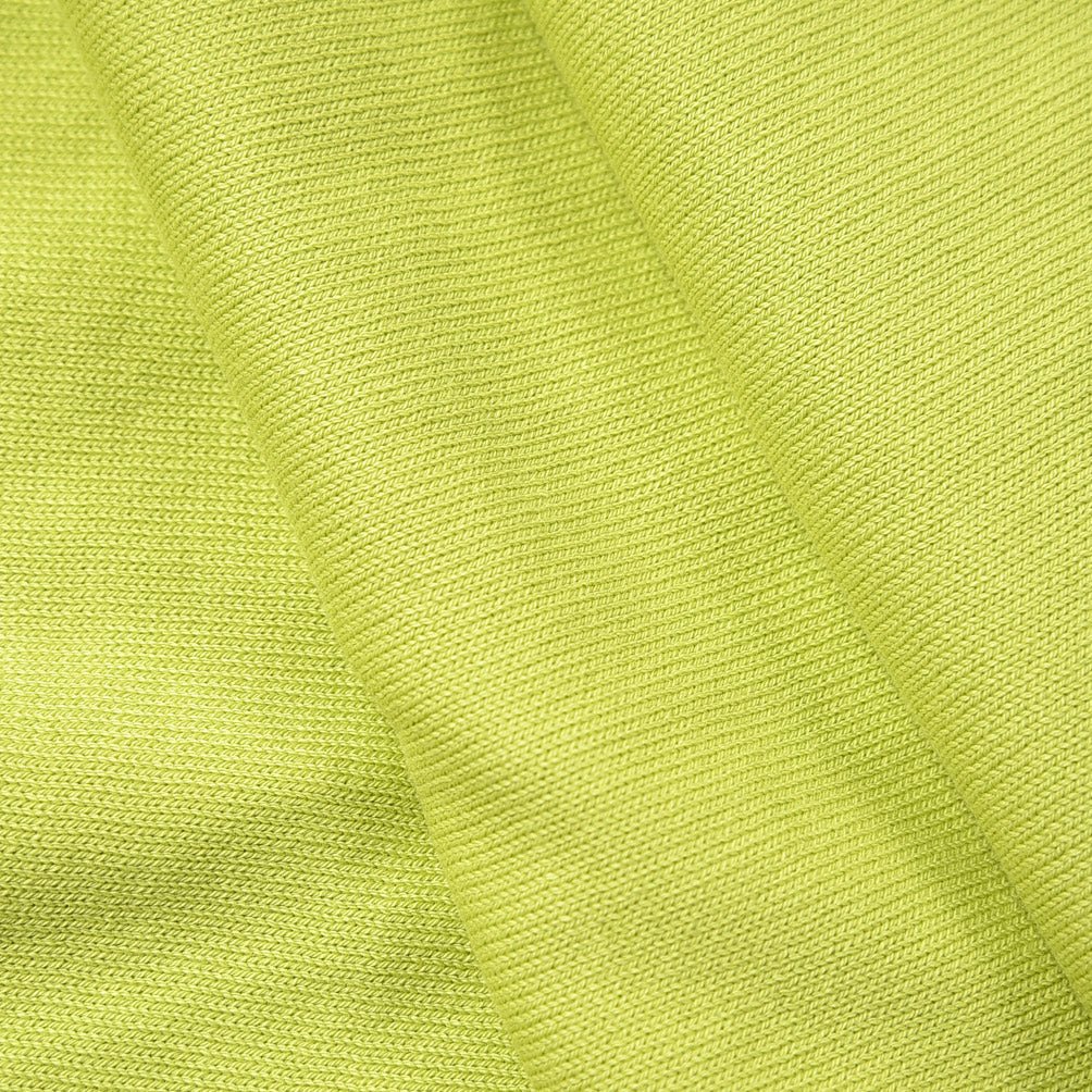 SALE|GRAN SASSO エジプトコットン100% クルーネックニットセーター / SLOWEAR|390237 - A - 44|GUARDAROBA MILANO OFFICIAL STORE