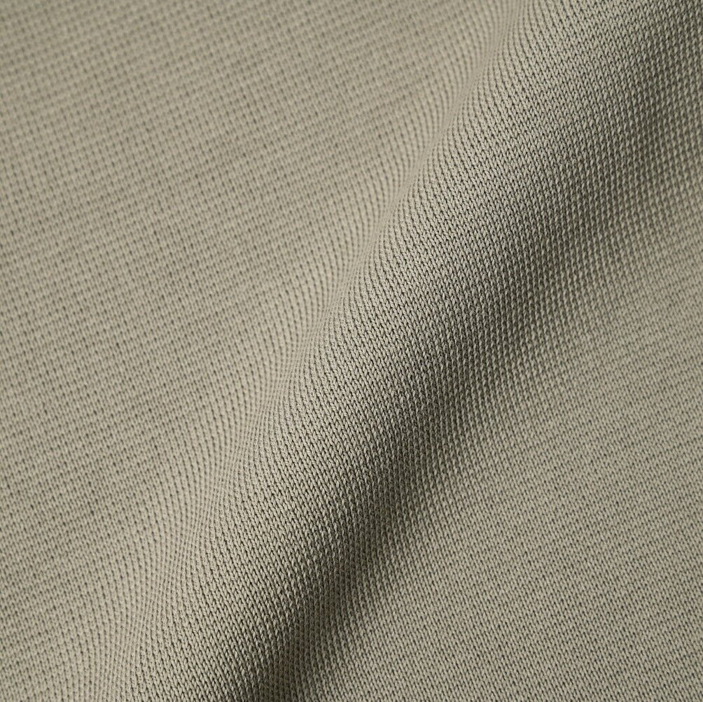 2023SS GRAN SASSO コットン100% 襟付きカーディガン|GUARDAROBA MILANO OFFICIAL STORE