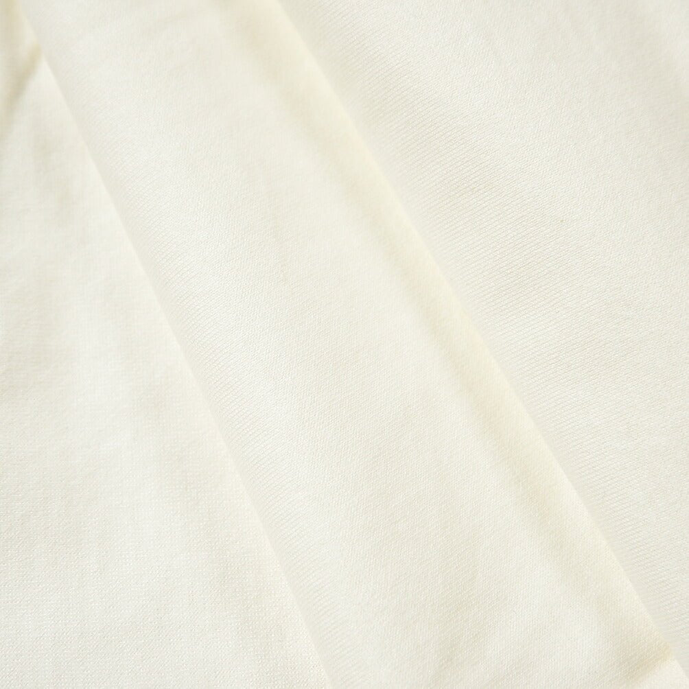 2023SS GRAN SASSO コットン100% クルーネック半袖Tシャツ|GUARDAROBA MILANO OFFICIAL STORE