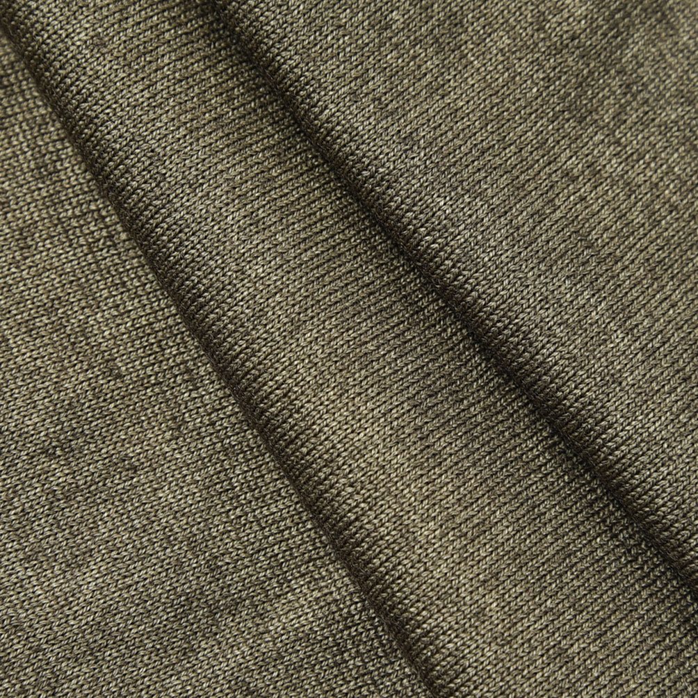 SALE|GRAN SASSO ヴァージンウールカシミヤ タートルネックニットセーター / SLOWEAR|387702 - A - 58|GUARDAROBA MILANO OFFICIAL STORE