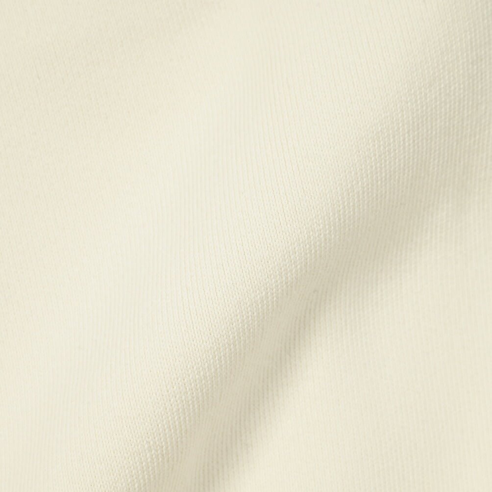 GRAN SASSO コットンニット ダブルジップスタンドカラーカーディガン|GUARDAROBA MILANO OFFICIAL STORE