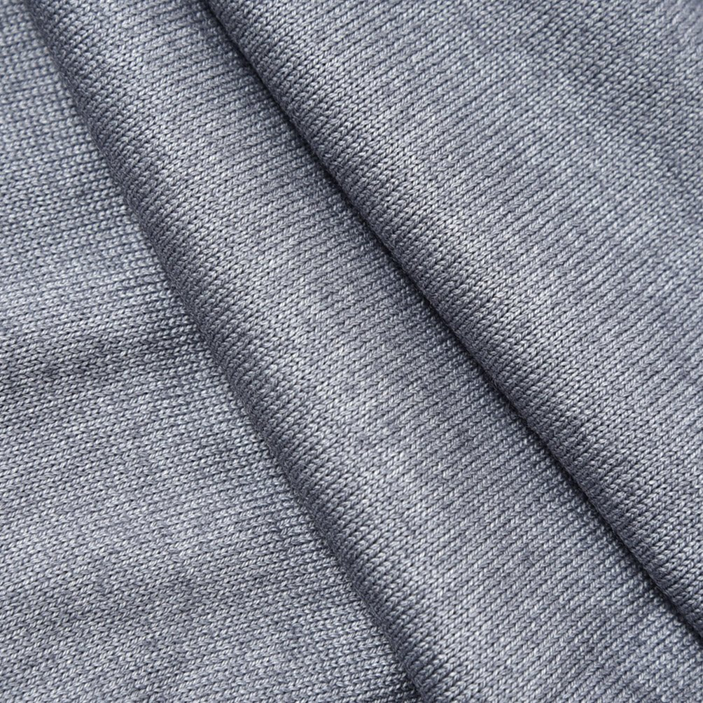 GRAN SASSO ヴァージンウールカシミヤ タートルネックニットセーター|GUARDAROBA MILANO OFFICIAL STORE