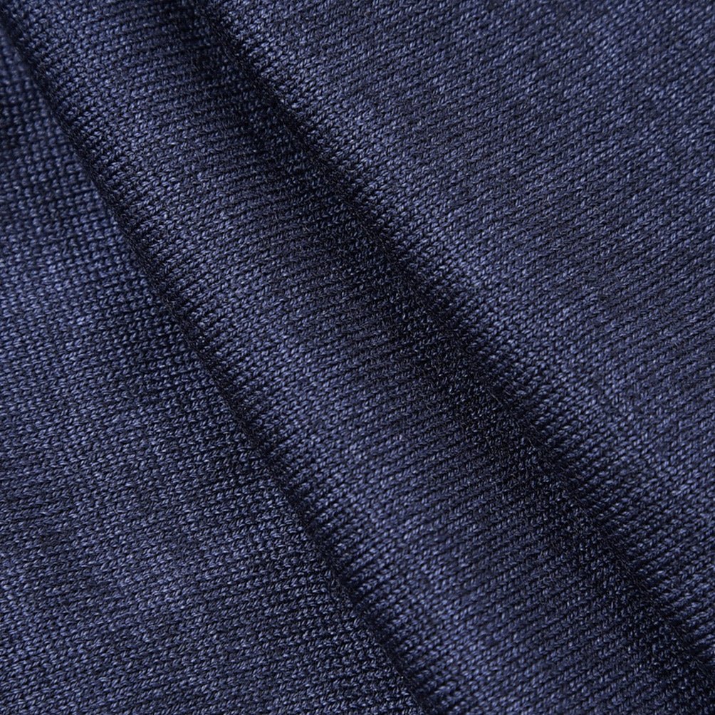 GRAN SASSO ヴァージンウールカシミヤ タートルネックニットセーター|GUARDAROBA MILANO OFFICIAL STORE