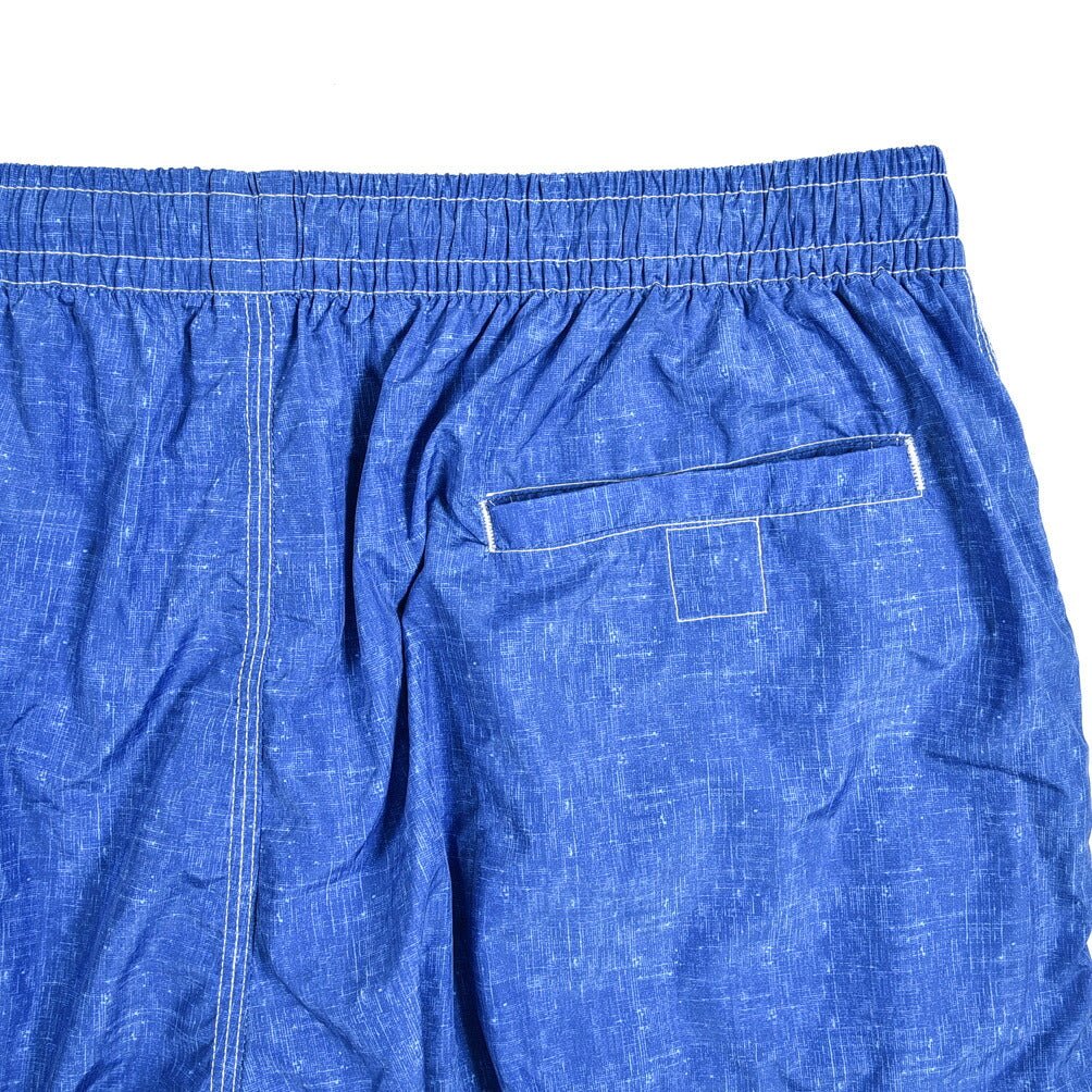 GRAN SASSO スイムショーツ|GUARDAROBA MILANO OFFICIAL STORE