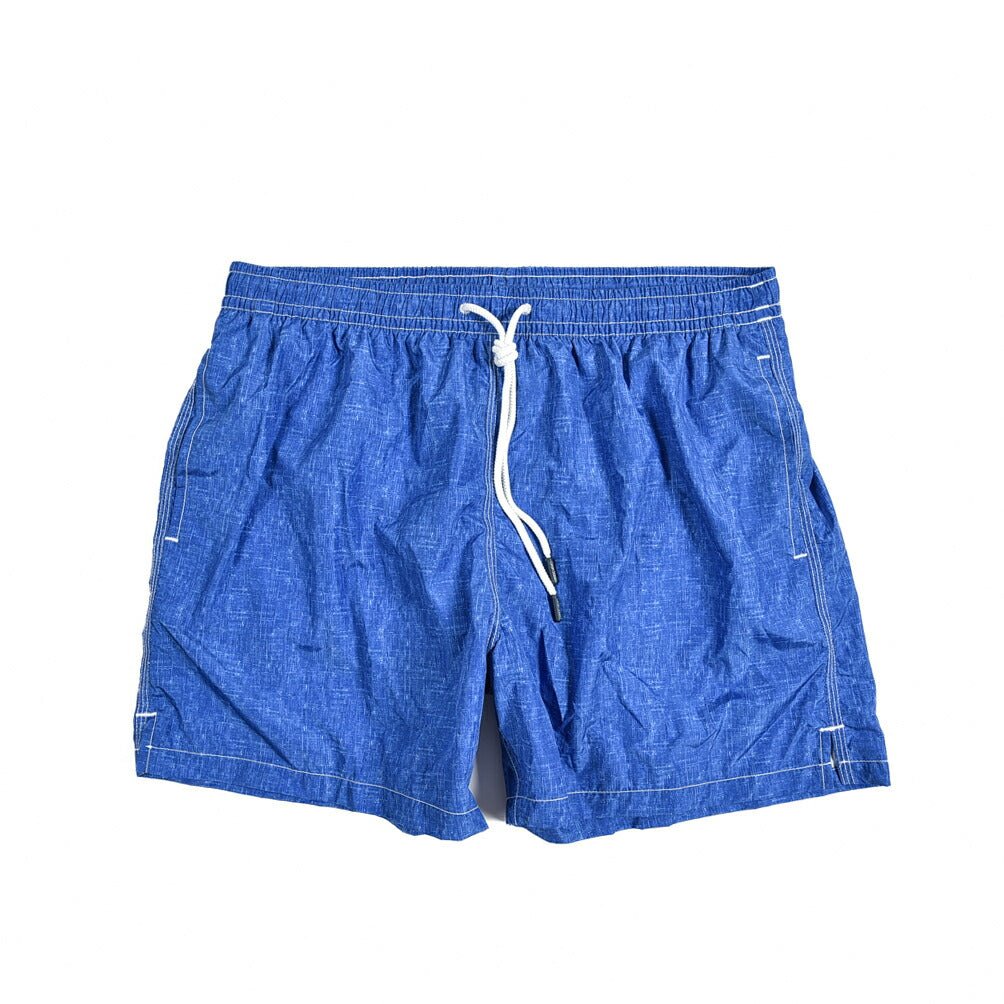 GRAN SASSO スイムショーツ|GUARDAROBA MILANO OFFICIAL STORE