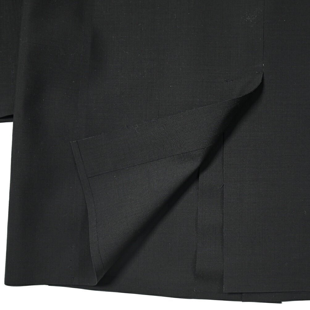 SALE|HERNO ヴァージンウール100% スプリングコート(HIGH TECHNOLOGY BONDED WOOL)|399373|GUARDAROBA MILANO OFFICIAL STORE