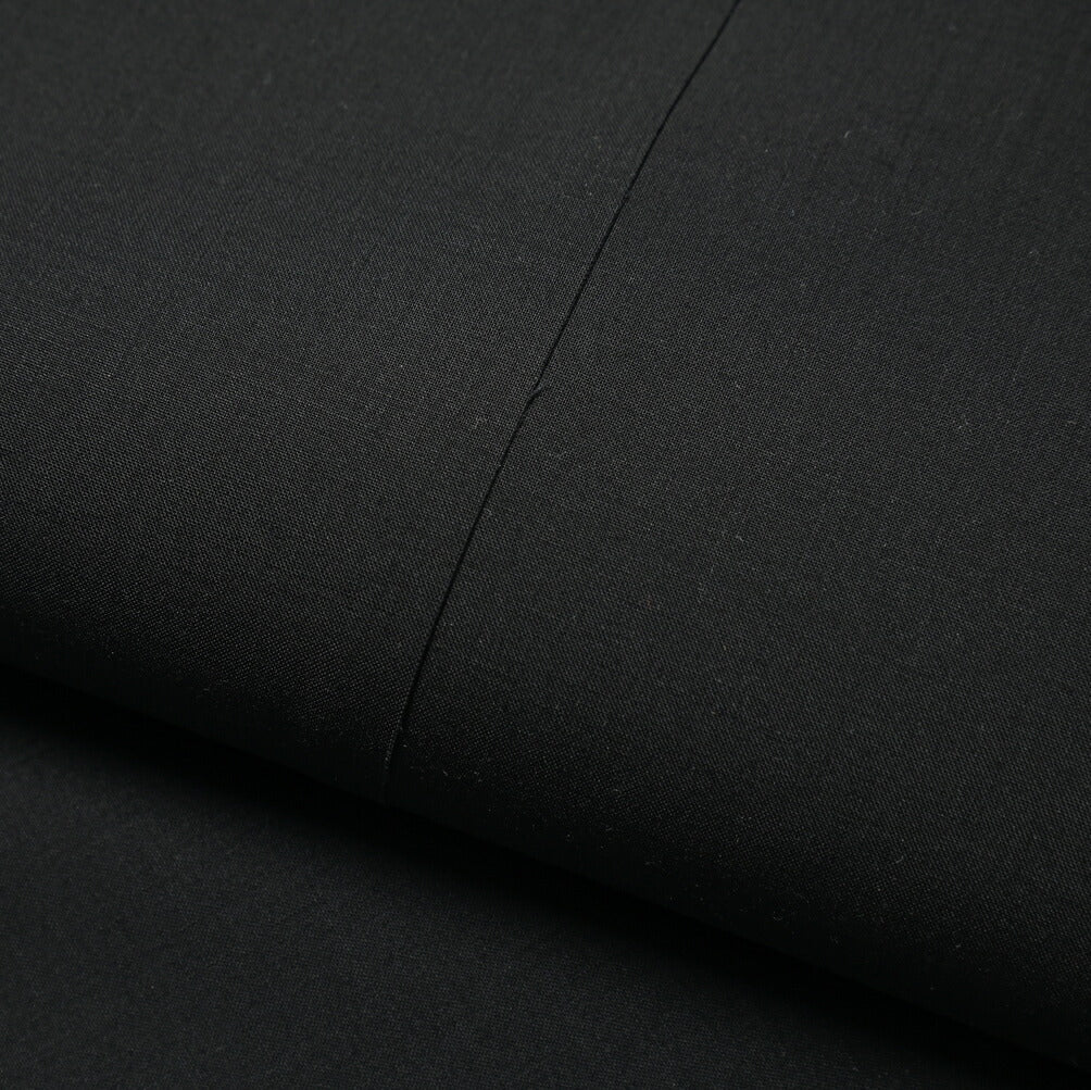 SALE|HERNO ヴァージンウール100% スプリングコート(HIGH TECHNOLOGY BONDED WOOL)|399373|GUARDAROBA MILANO OFFICIAL STORE