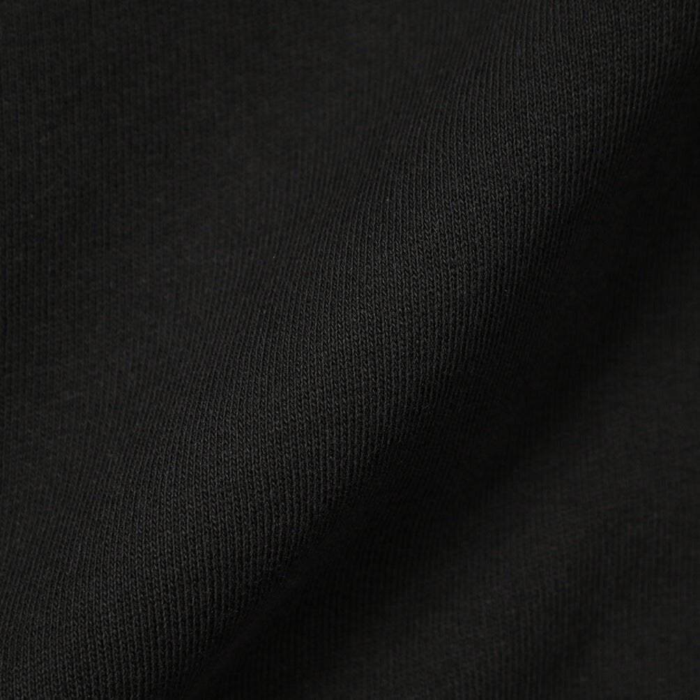 ih nom uh nit コットン100% プルオーバーパーカー|GUARDAROBA MILANO OFFICIAL STORE