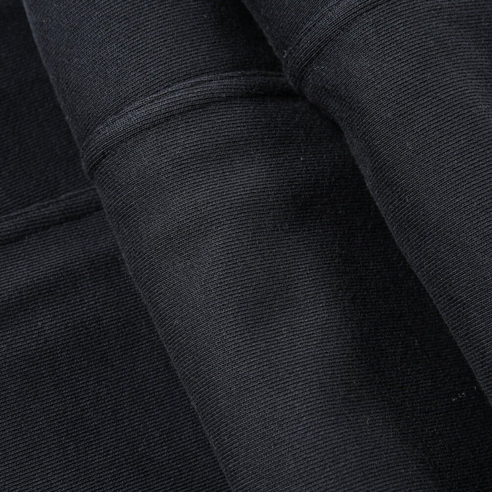 JIL SANDER コットン100% スウェットパンツ|363446 - B - XL|GUARDAROBA MILANO OFFICIAL STORE