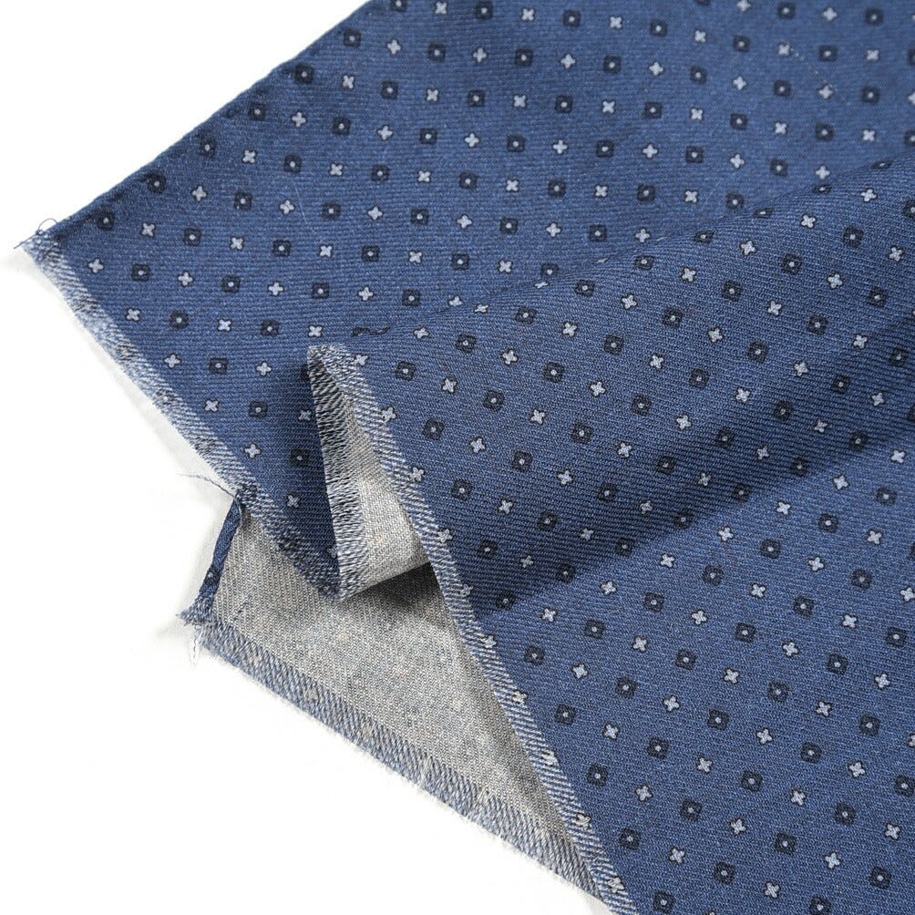 SALE|Les Copains ウール100% ストール|386198|GUARDAROBA MILANO OFFICIAL STORE