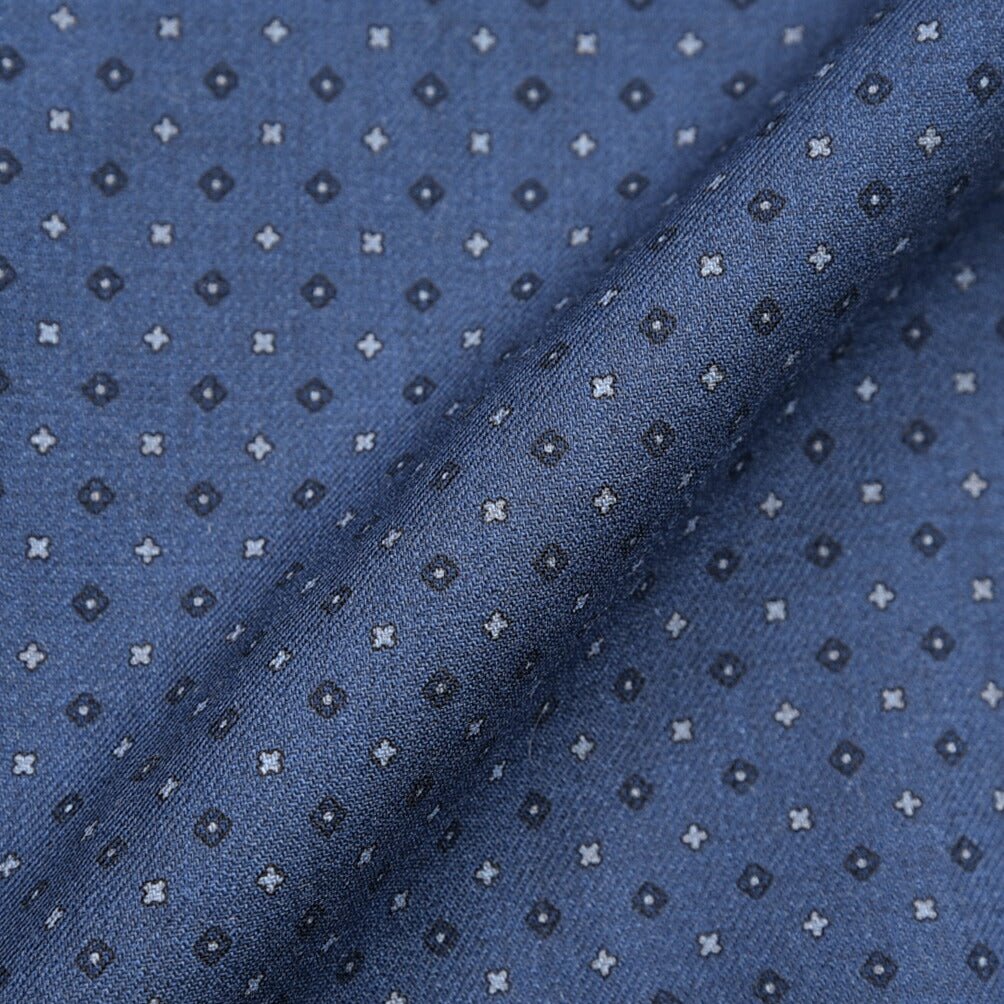 SALE|Les Copains ウール100% ストール|386198|GUARDAROBA MILANO OFFICIAL STORE