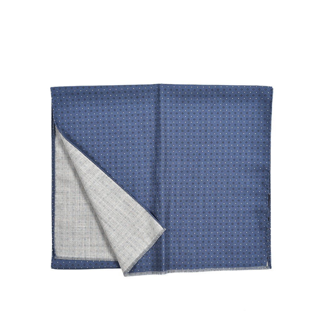 SALE|Les Copains ウール100% ストール|386198|GUARDAROBA MILANO OFFICIAL STORE