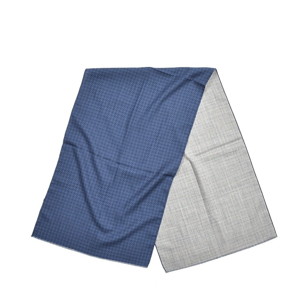 SALE|Les Copains ウール100% ストール|386198|GUARDAROBA MILANO OFFICIAL STORE