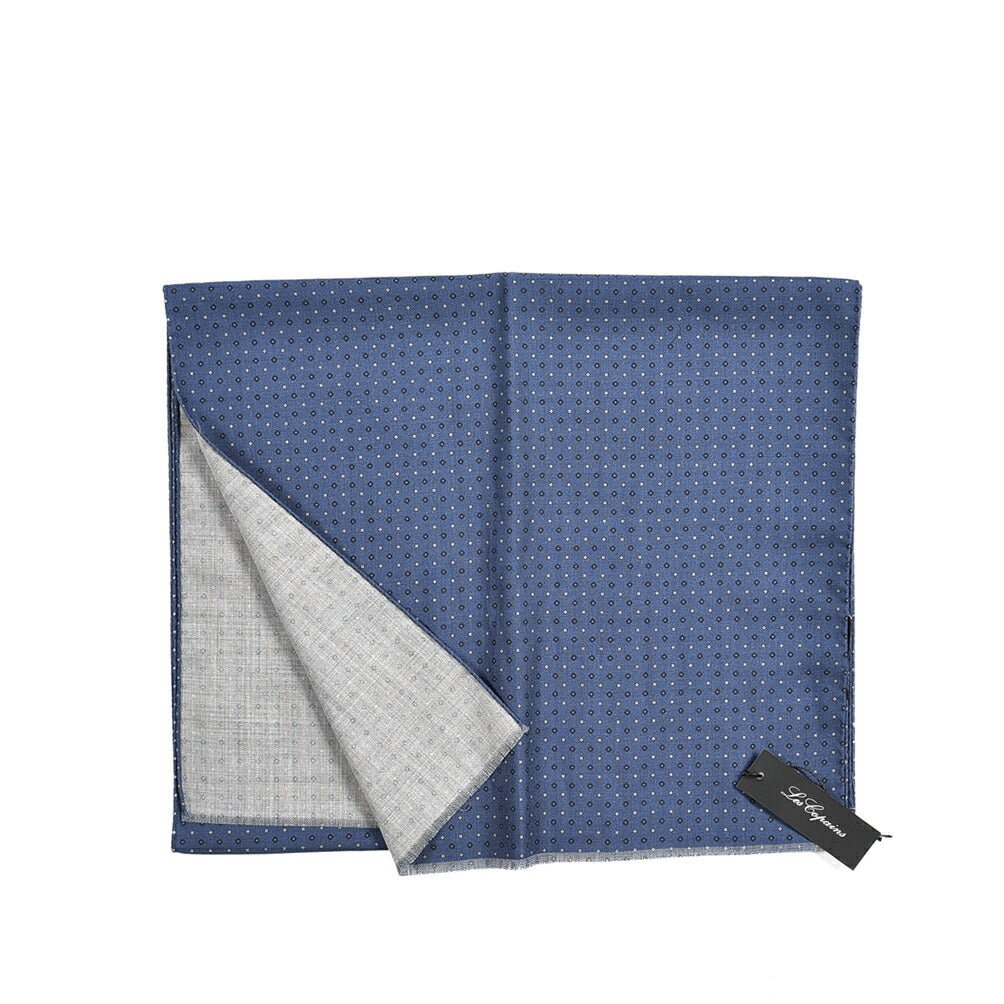 SALE|Les Copains ウール100% ストール|386198|GUARDAROBA MILANO OFFICIAL STORE